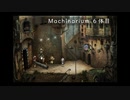 【ゲーム実況】Machinarium 6体目
