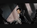 迫真アクナイ部　性交戦略『戻る道なし』の裏技２.mp29