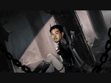 迫真アクナイ部　性交戦略『戻る道なし』の裏技２.mp29