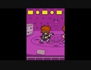カスタムリミックス(SomethingUnreal/Music using ONLY sounds from Windows XP and 98!)