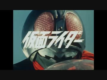 ニコニコ 40894017.347768.L