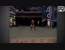 【焔音レイ】　CH4NGE　【ODORU】