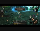 ETERNALの垂れ流し配信 39日目 (2022.8.8)