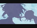 るーざが『ヒミツ』を歌ってみた