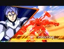 【EXVS2XB】まろすけいろいろはんせーよー　part10