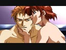 DESIRE 完全版　プレイ動画　パート34　マコト編13