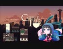 【実況】まったりコーヒーでもいかが？【コーヒートーク】