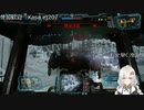 2022.8.8 【ゆかりねっと】ろぼっとのげーむ【MechWarriorOnline】 #67-1