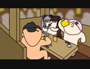 【にじさんじ】からあげにレモンをかけるやつってさぁ…【切り抜き】