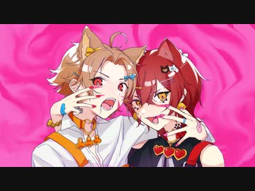 動物系歌い手がアニマル歌ってみた ニコニコ動画