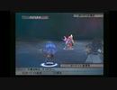 sc^イカれた生放送(ミンサガ)７０－１(絶対自由にミンサガ)