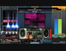 beatmania IIDX 29　かいぶし　パーフェクト