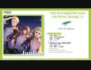 THE IDOLM@STER SideM GROWING SIGN@L 12 Jupiter  試聴動画