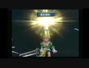 sc^イカれた生放送(ミンサガ)７０－３(絶対自由にミンサガ)