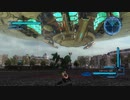 【PS4実況】ルーレットで兵科を決める地球防衛軍5 Part.015【地球防衛軍5】