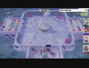 見取り図がない物件【ツールズアップ！】※５