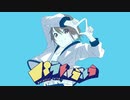 【オリジナルMV】パラレルラルラ／憂【歌ってみた】