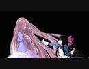 #10【マッドファーザーリメイク版】トゥルーエンドを目指す初見プレイ-Mad Father-