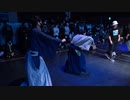 【過去動画】A-POP 2on2ダンスバトル『あきばっか～の vol.24』予選_Dサークル第8試合 【会員限定】