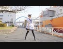 【誕生日】恋の2-4-11　踊ってみた【ハガネ】