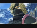 【ゼノブレイド3】仲間と世界の真相を確かめに行く part48【実況プレイ】