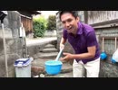 【旅行】和歌山から奈良へ カレー・湧水・現場【2日目】前半(コメント無)