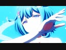 【ミストトレインガールズ】メインシナリオ 第1部 第12章 後半 Part.01