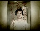 今更ながら四八（仮）【実況】#第五十八(仮)