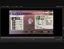 [プレイ動画]　戦国無双４－Ⅱの無限城１２１階から１３０階までをあずさでプレイ
