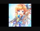 プロメテウスソロライブぽくしてみた(短)
