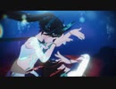 【原神MMD/魈】山鬼