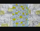 名言集のやつ (ドラえもん) 【ジグソーパズル】