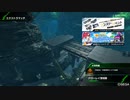 BBPS4斯ク戦ヘリ154