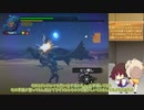 【MH2dos：村下位】トウキリのジャンボ村専属ハンター編【４回目】