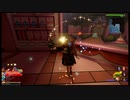キングダムハーツ3/KINGDOM HEARTS3/KH3 アンジェリック・アンバー戦[Critical/LV1]