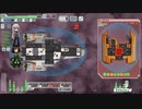 【ゆっくり実況】何となくFTL百七十八つ目ケストレル船A【FTL】