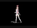【#kzn（キズナ）】Tell Your World【CeVIOカバー】