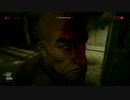 【カメラに全てを】OUTLAST part04【実況】