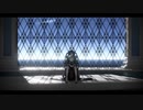 【Honkai Impact 3 MMD】Aponia everbody gets high【mp.4】