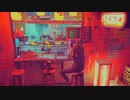 【猫とドローンのぶらり旅】Stray part15【実況】