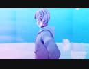 【叶】異星にいこうね【にじさんじMMD】