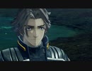 【Xenoblade3｜実況】#51