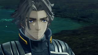 【Xenoblade3｜実況】#51