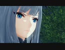 【Xenoblade3｜実況】#52