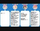 モバマス - サービス終了発表後の担当声優のツイートまとめ【アイドルマスターシンデレラガールズ】