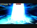 【FGOアーケード】ネモガチャ　その2【FGOAC】