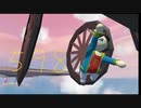 Human fall flat MODステージ攻略 その５９８