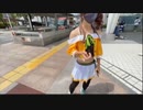 【レイヤーインタビュー】七原くん「世界コスプレサミット2022」（2022/8/7）【コメント非表示】