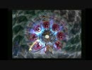 sc^イカれた生放送(ミンサガ)７０－４(絶対自由にミンサガ)
