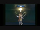 sc^イカれた生放送(ミンサガ)７０－６(絶対自由にミンサガ)